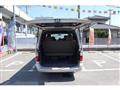 2001 Toyota Hiace