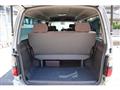 2001 Toyota Hiace