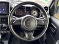 2020 Suzuki Jimny