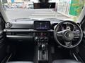 2020 Suzuki Jimny