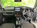 2019 Suzuki Jimny