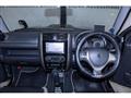 2017 Suzuki Jimny
