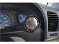 2003 Toyota Hilux
