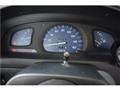 2003 Toyota Hilux