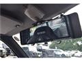 2003 Toyota Hilux