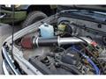 2003 Toyota Hilux