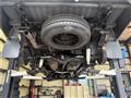 2003 Toyota Hilux