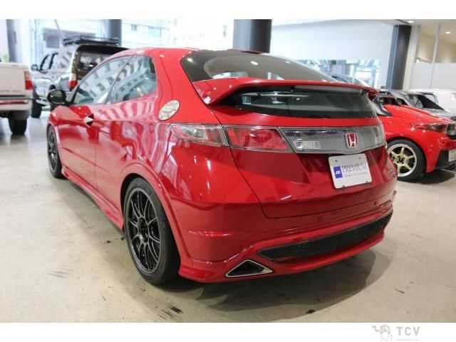 2011 Honda Civic