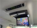 2014 Toyota Vellfire
