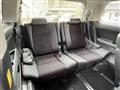 2014 Toyota Vellfire