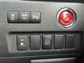 2014 Toyota Vellfire