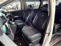 2014 Toyota Vellfire