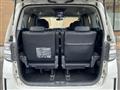 2014 Toyota Vellfire
