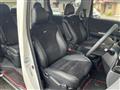 2014 Toyota Vellfire