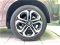 2019 Honda VEZEL