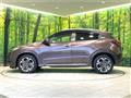2019 Honda VEZEL