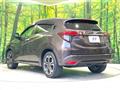 2019 Honda VEZEL