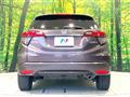 2019 Honda VEZEL