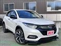 2018 Honda VEZEL