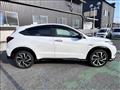 2018 Honda VEZEL