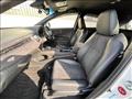 2018 Honda VEZEL