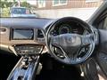 2018 Honda VEZEL