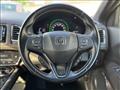 2018 Honda VEZEL
