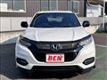 2018 Honda VEZEL