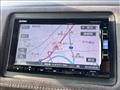 2018 Honda VEZEL