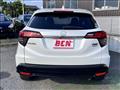 2018 Honda VEZEL