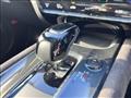2018 Honda VEZEL