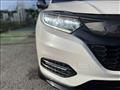 2018 Honda VEZEL