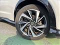 2018 Honda VEZEL