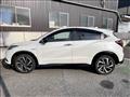 2018 Honda VEZEL