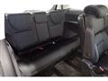 2017 Honda Odyssey