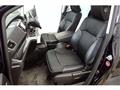 2017 Honda Odyssey