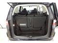 2017 Honda Odyssey