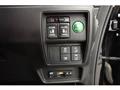 2017 Honda Odyssey