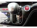2017 Honda Odyssey