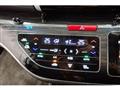 2017 Honda Odyssey