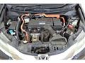 2017 Honda Odyssey