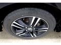 2017 Honda Odyssey