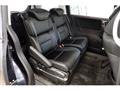 2017 Honda Odyssey