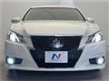 2013 Toyota Crown Hybrid