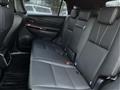 2014 Toyota Harrier Hybrid
