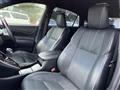 2014 Toyota Harrier Hybrid