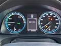 2014 Toyota Harrier Hybrid