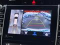 2014 Toyota Harrier Hybrid