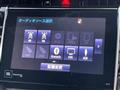 2014 Toyota Harrier Hybrid