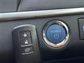 2014 Toyota Harrier Hybrid